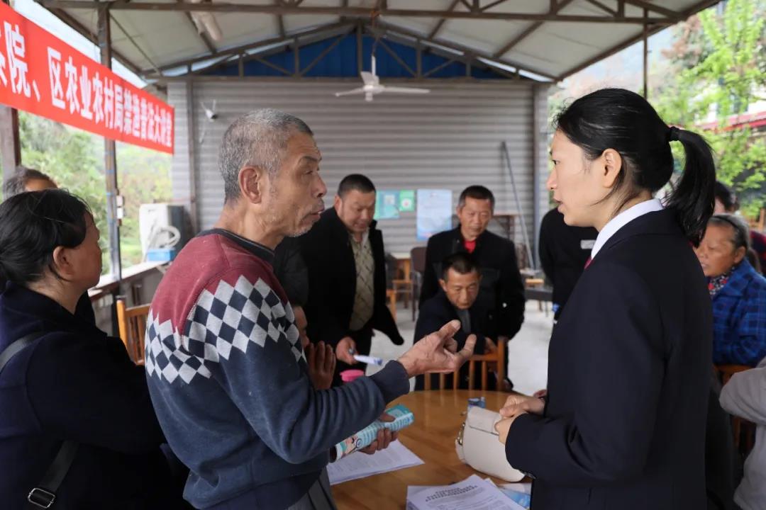 微信圖片_20210324165213.jpg