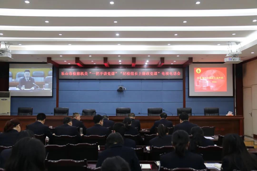 微信圖片_20210324165620.jpg