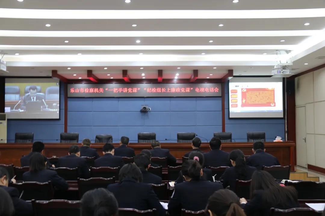 微信圖片_20210324165617.jpg