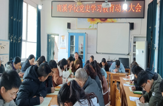 QQ圖片20210324181115.png