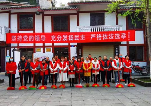 圖一.jpg