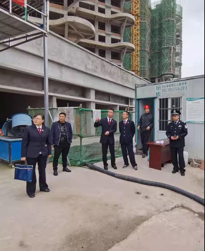 微信圖片_20210324225730.jpg