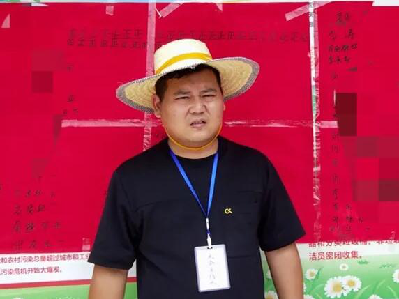 圖片1.png
