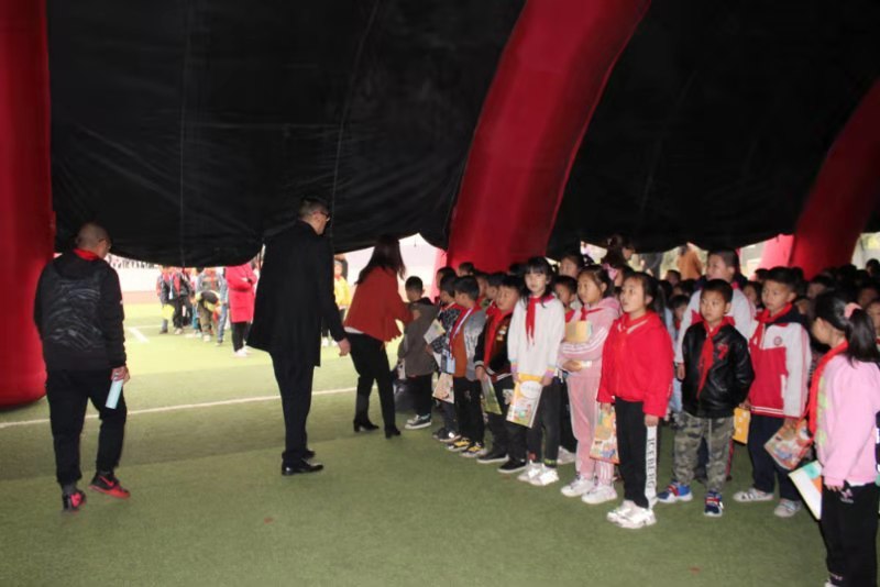 微信圖片_20210325202808.jpg
