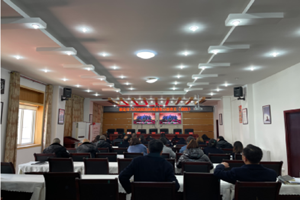 QQ圖片20210325204927.png