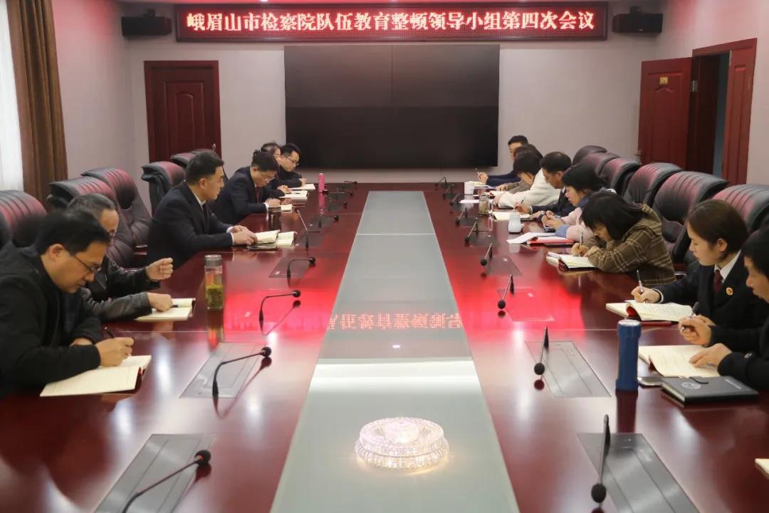 微信圖片_20210326090829.jpg