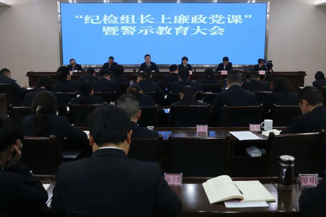 微信圖片_20210326091201.jpg