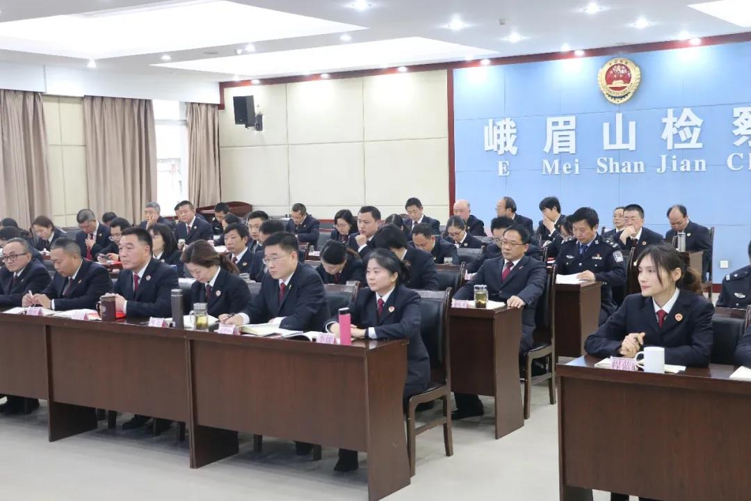 微信圖片_20210326091729.jpg