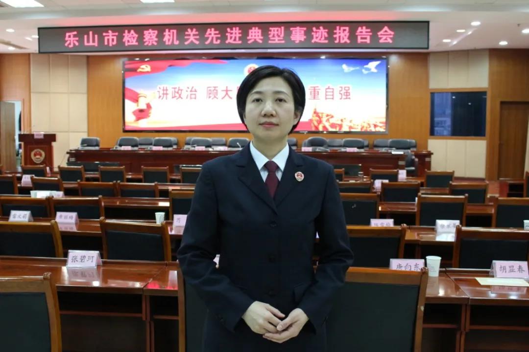 微信圖片_20210326093551.jpg