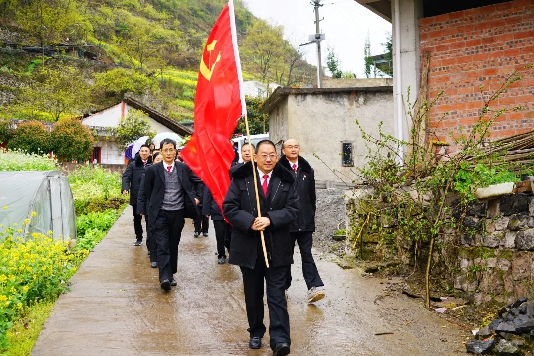 圖片2.png