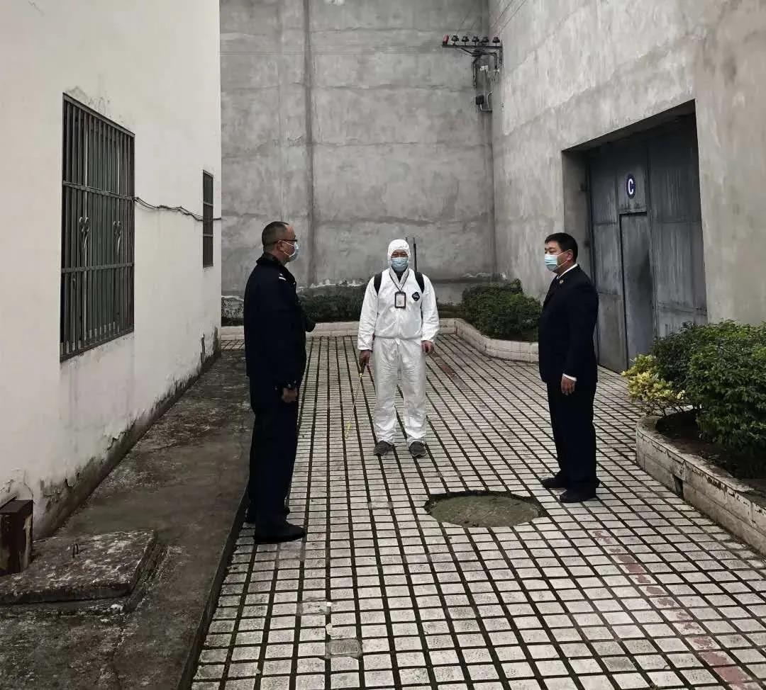 微信圖片_20210326095150.jpg