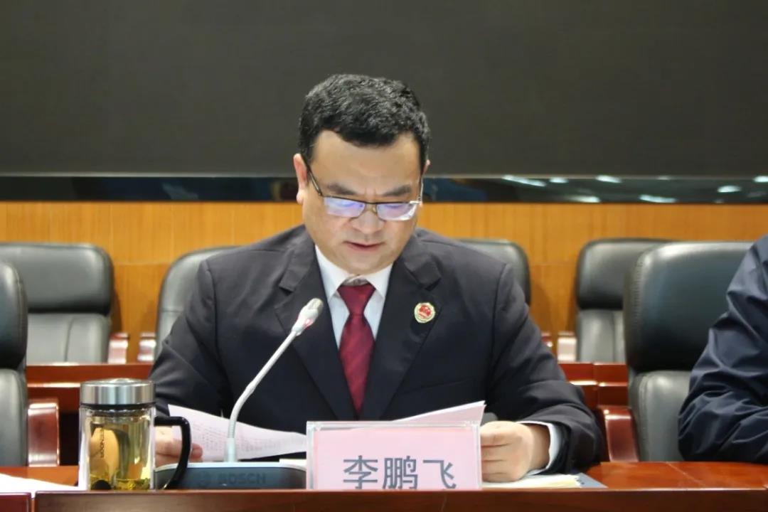 微信圖片_20210326095156.jpg