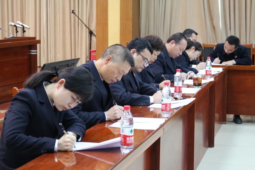 微信圖片_20210326095202.jpg