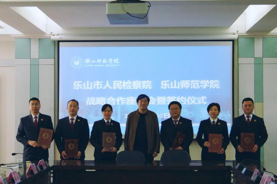 微信圖片_20210326095208.jpg