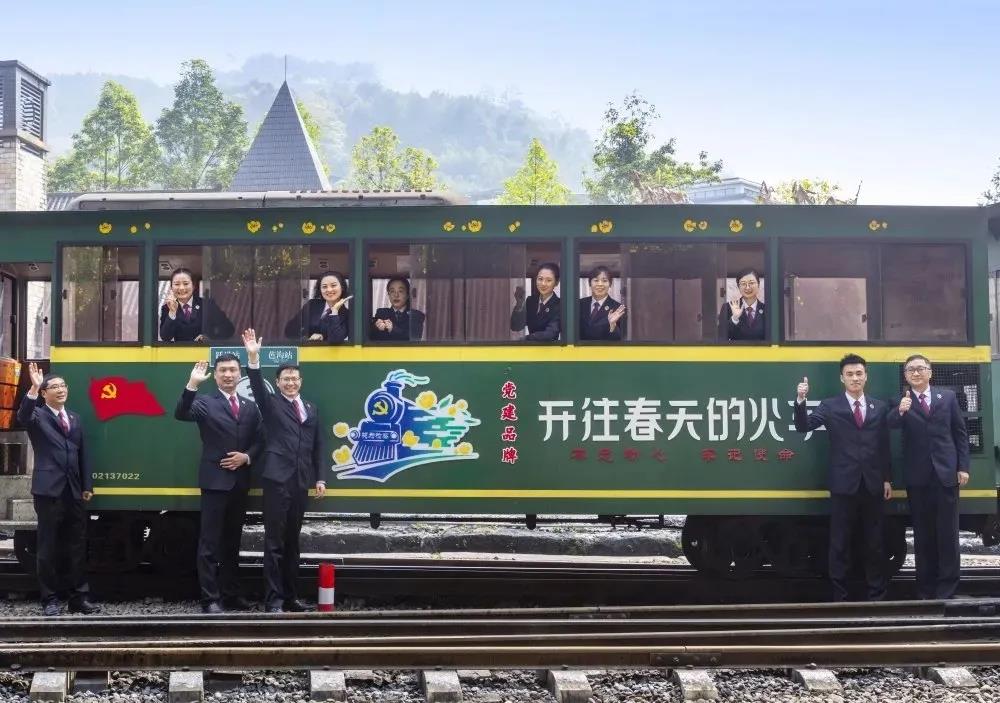 微信圖片_20210326095221.jpg