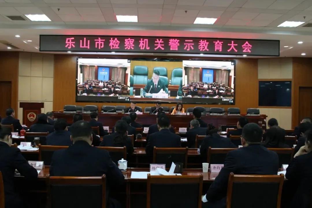 微信圖片_20210326095224.jpg