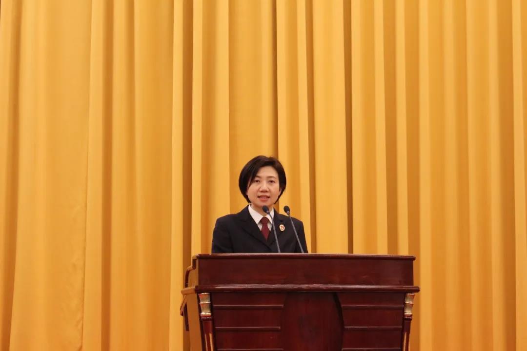 微信圖片_20210326095226.jpg