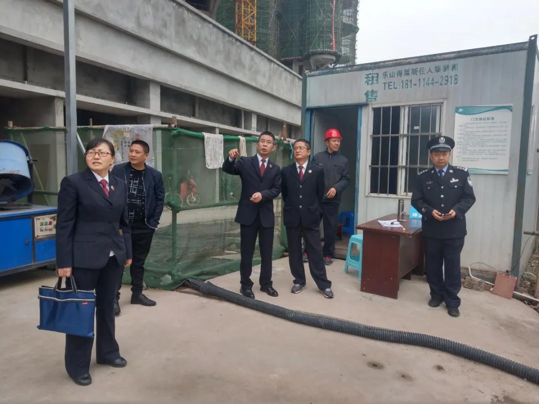 微信圖片_20210326095230.jpg