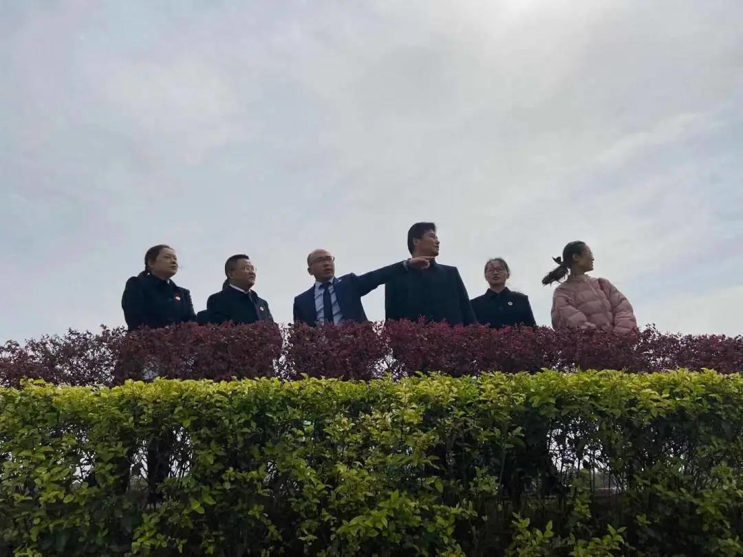 微信圖片_20210326095234.jpg