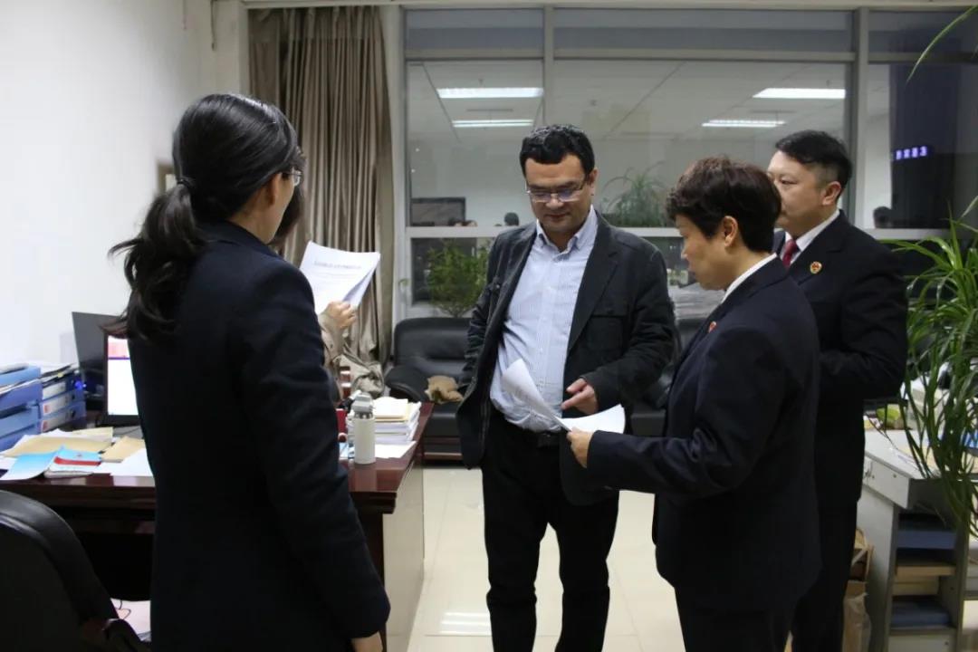 微信圖片_20210326095244.jpg
