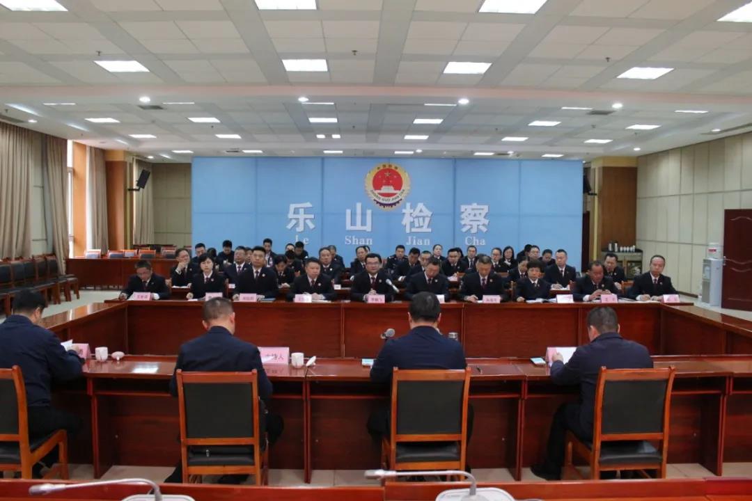 微信圖片_20210326100249.jpg