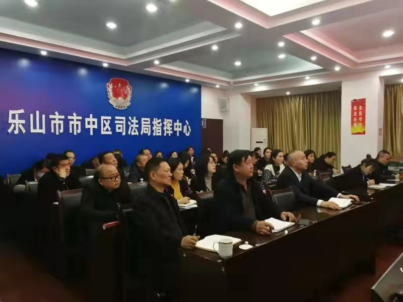圖片1.png