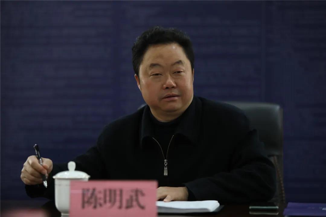 微信圖片_20210326133339.jpg