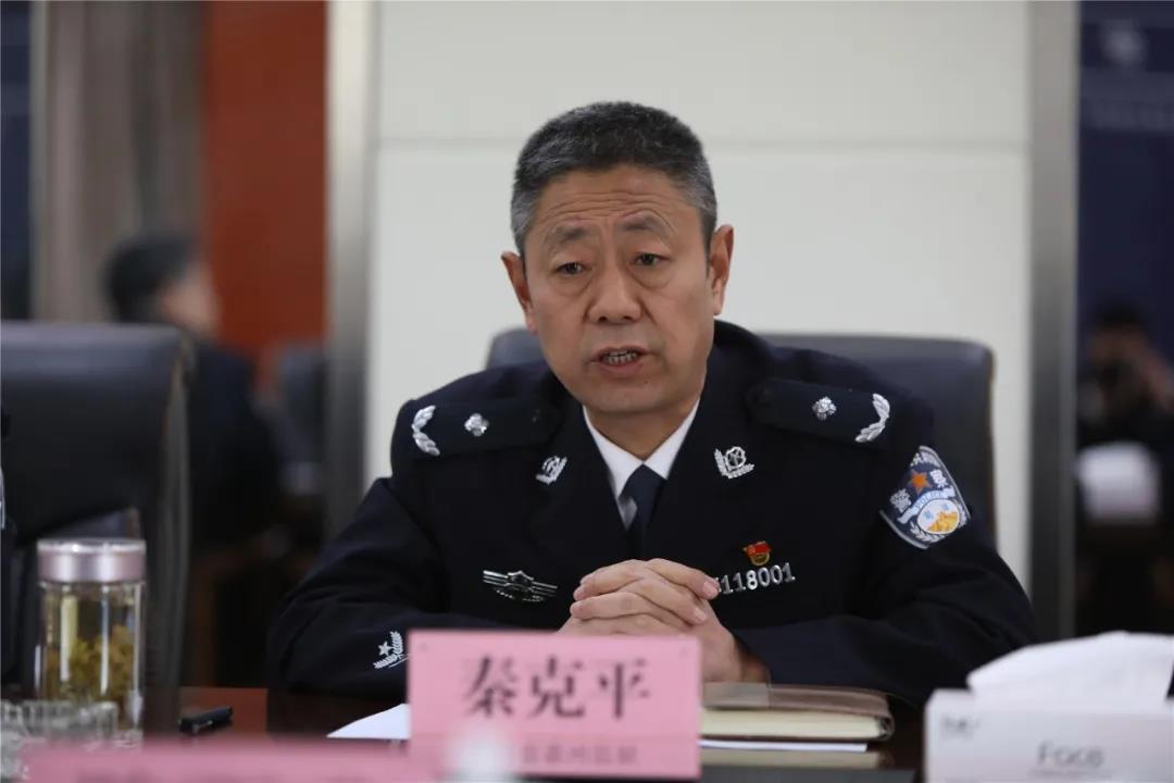 微信圖片_20210326133342.jpg