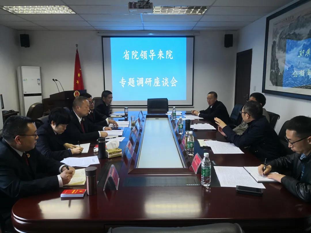 微信圖片_20210326174739.jpg