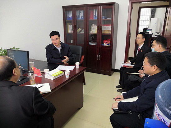 市委政法委副書記.JPG