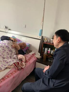 圖片1.png