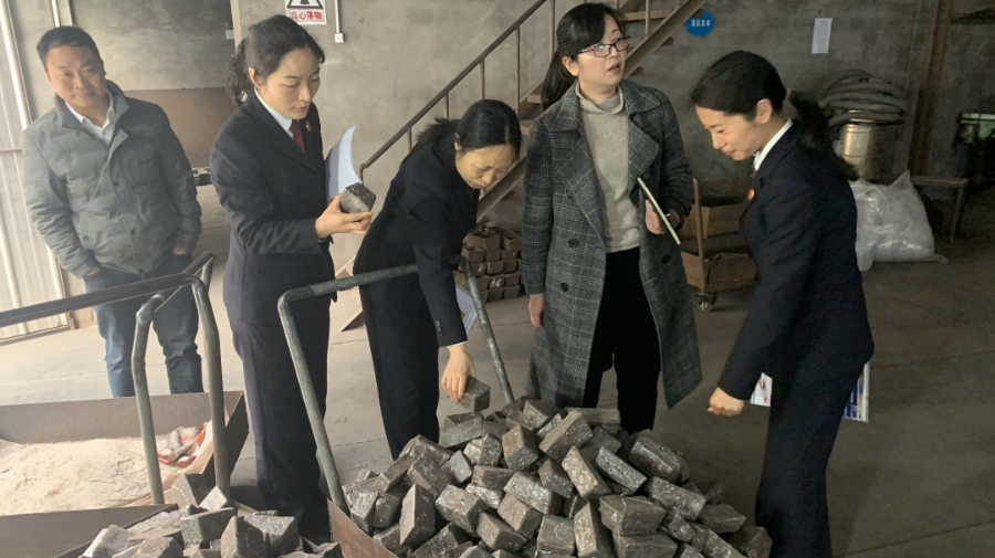 微信圖片_20210328035220.png