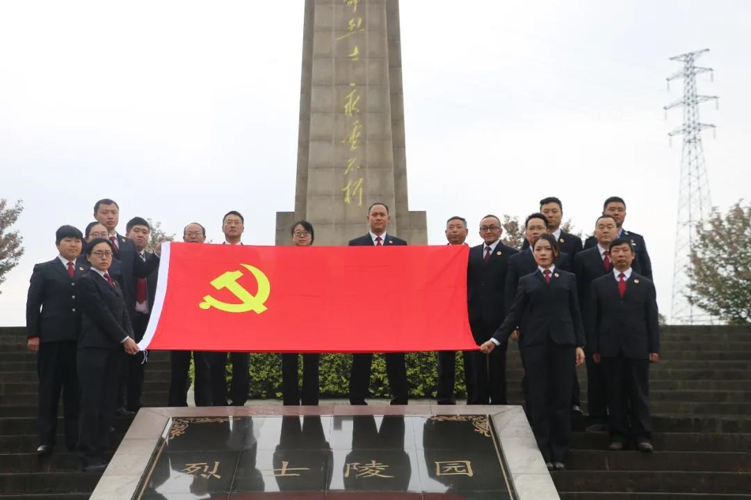 微信圖片_20210328040041.jpg