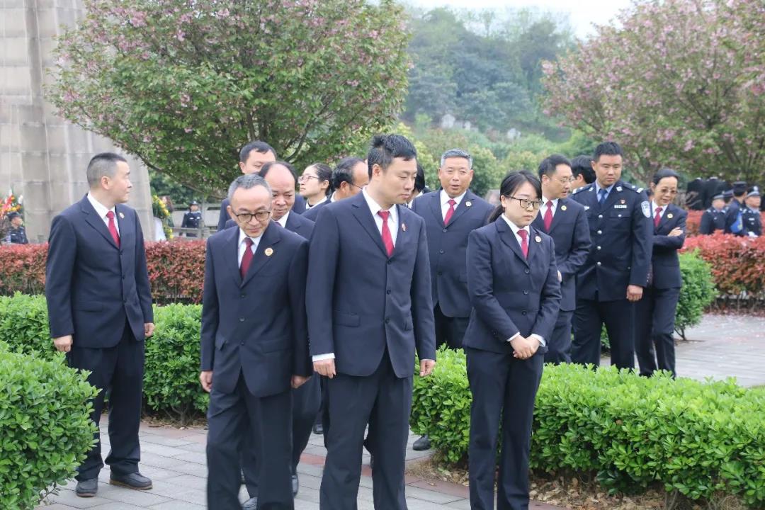 微信圖片_20210328040053.jpg
