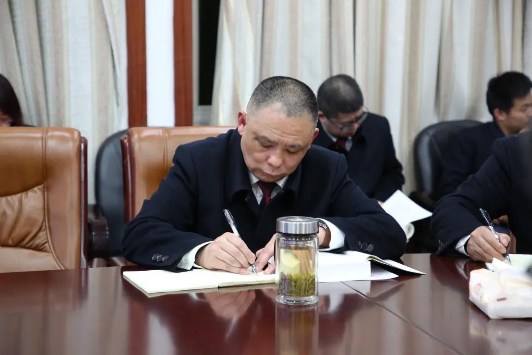 微信圖片_20210329095023.jpg