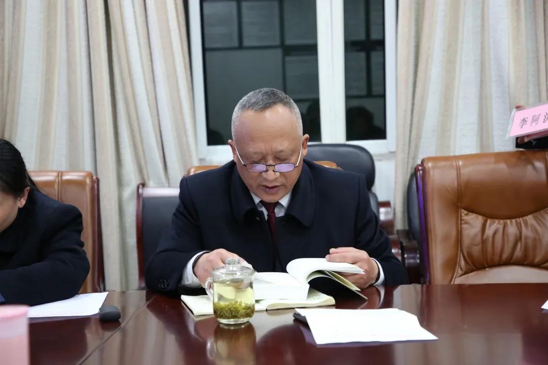 微信圖片_20210329095028.jpg
