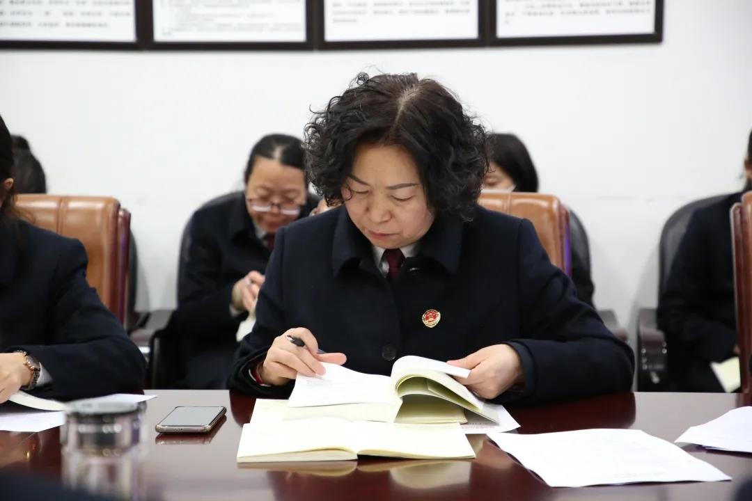 微信圖片_20210329095031.jpg