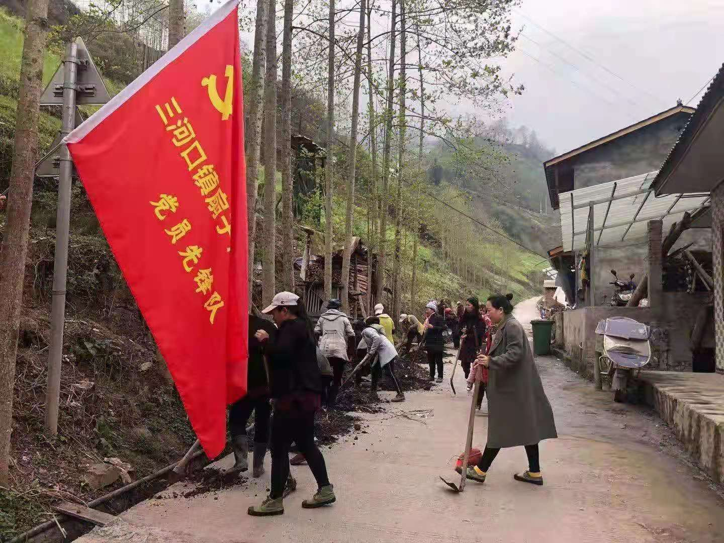 圖片4.png