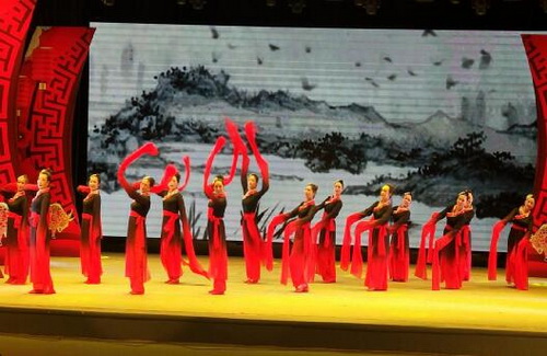 重龍圖二.jpg