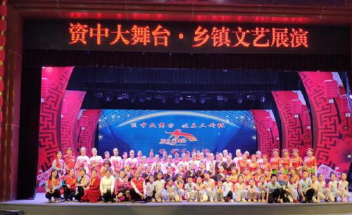 重龍圖五.jpg