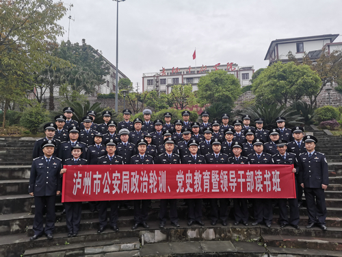 微信圖片_20210329212707.jpg