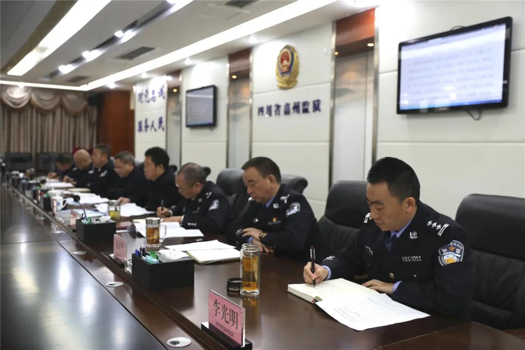 微信圖片_20210330092524.jpg