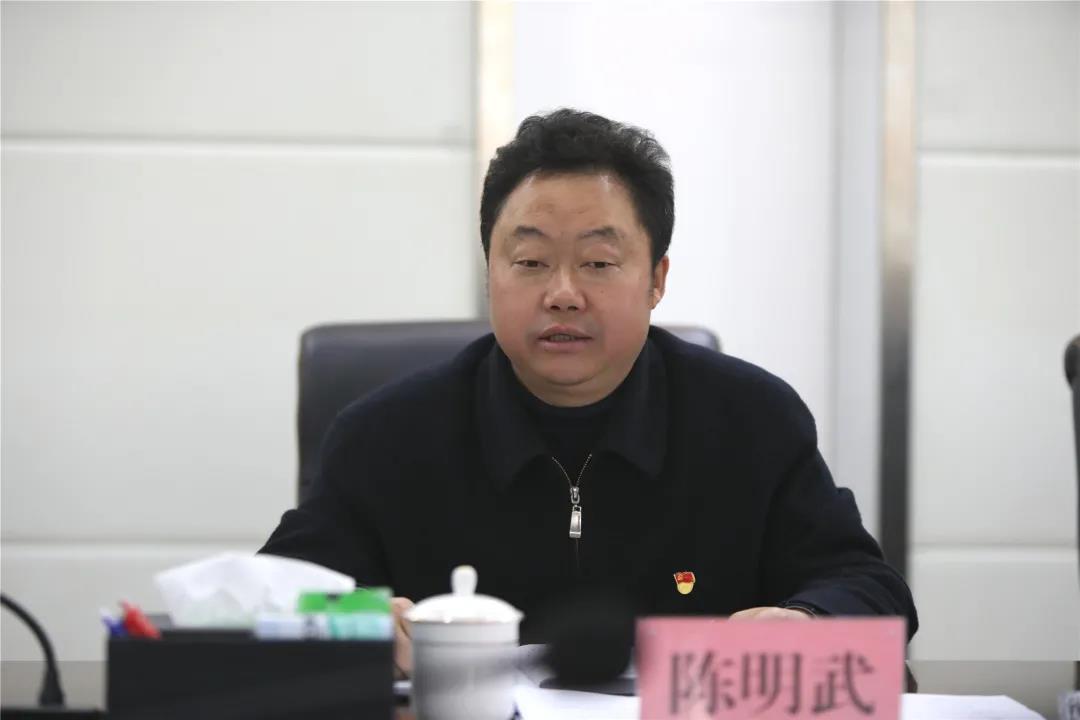 微信圖片_20210330092531.jpg