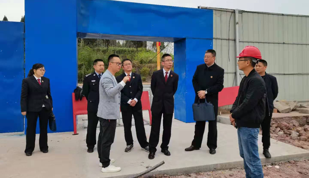 微信圖片_20210330140803.png