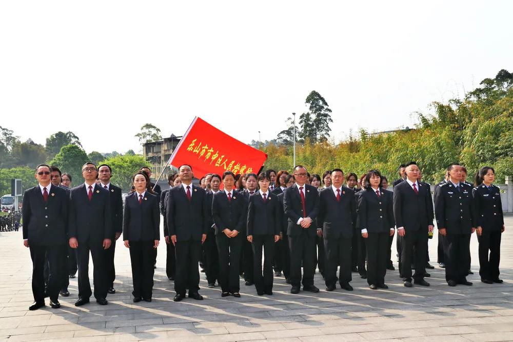 微信圖片_20210330172332.jpg