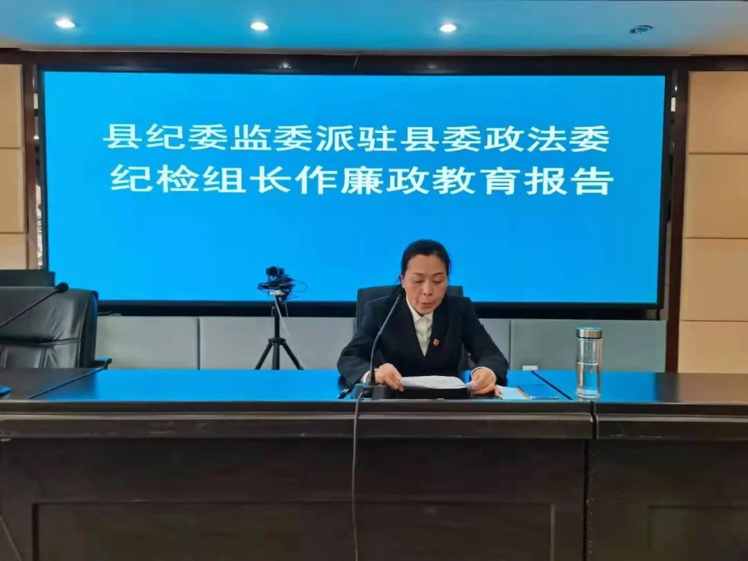 微信圖片_20210331091934.jpg
