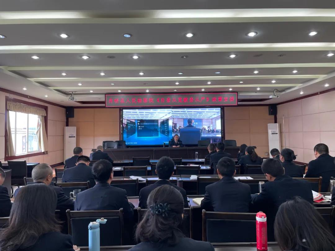 微信圖片_20210331092256.jpg