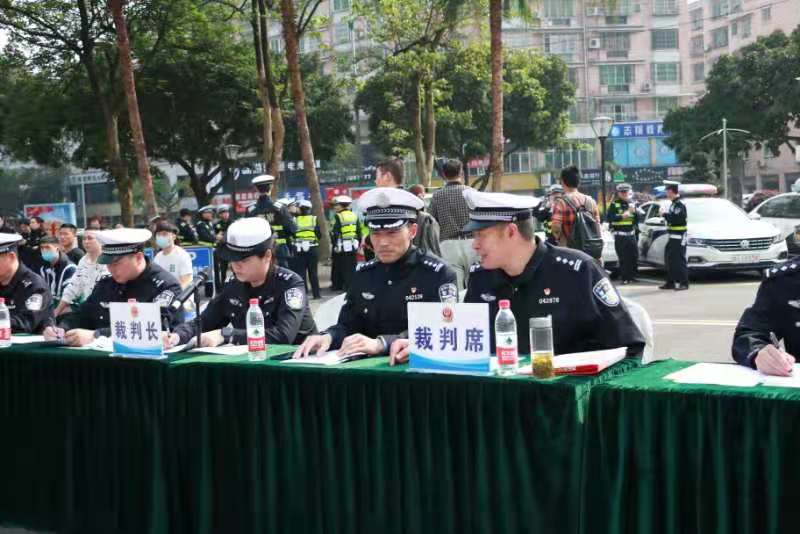 微信圖片_20210331092739.jpg
