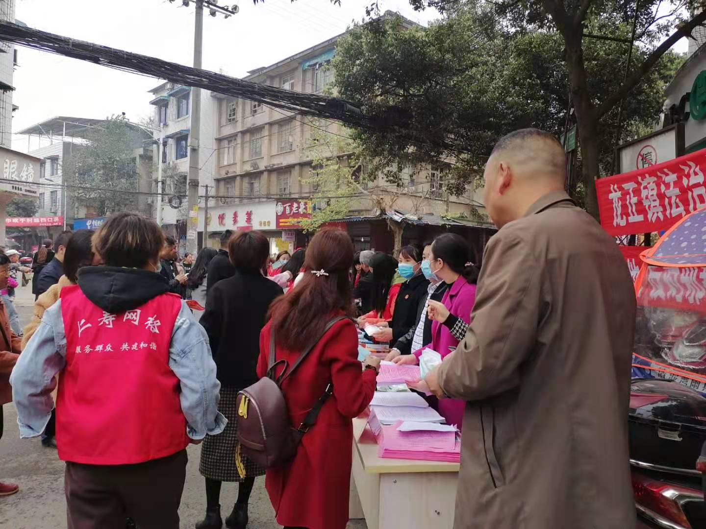 圖片14.png