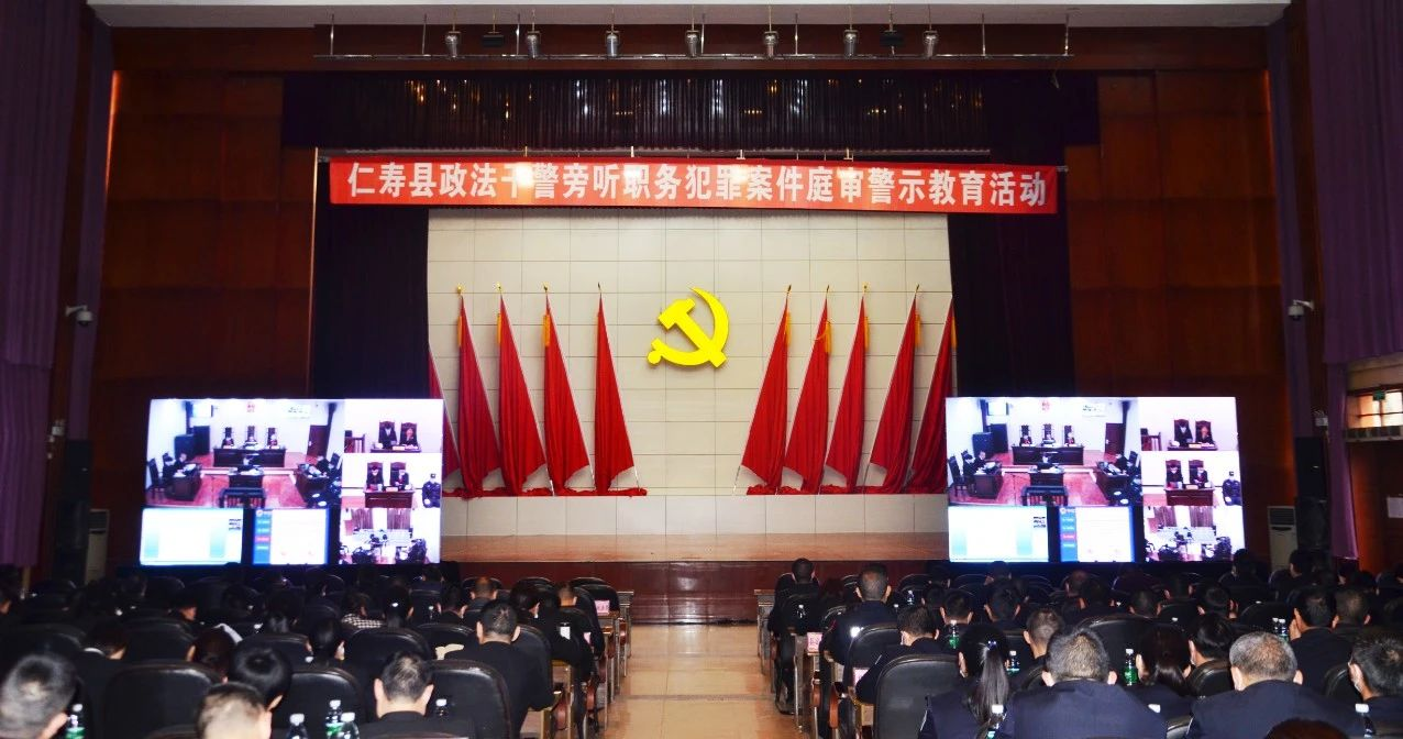圖片17.png